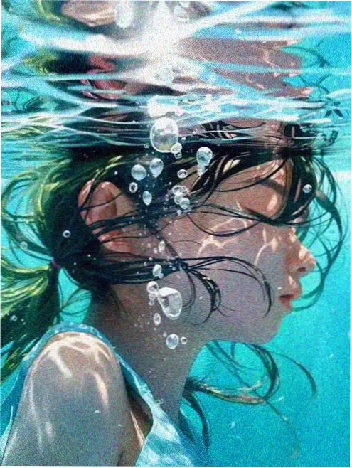 韩国短剧财阀家的保洁阿姨封面